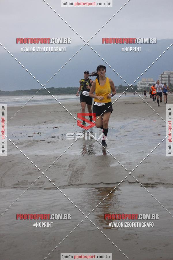 Buy your photos of the eventHAPPY HOUR JOLLY ROGER - 6KM on Fotop