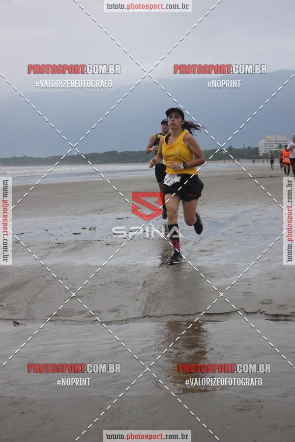 Buy your photos of the eventHAPPY HOUR JOLLY ROGER - 6KM on Fotop