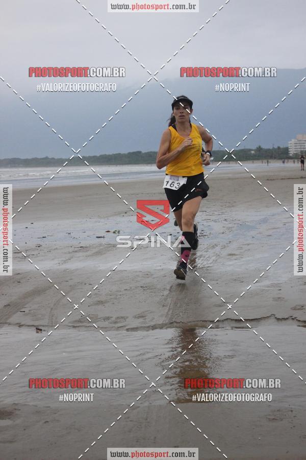 Buy your photos of the eventHAPPY HOUR JOLLY ROGER - 6KM on Fotop