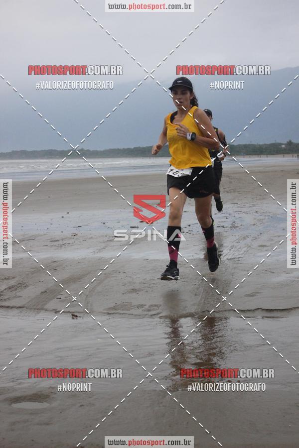 Buy your photos of the eventHAPPY HOUR JOLLY ROGER - 6KM on Fotop