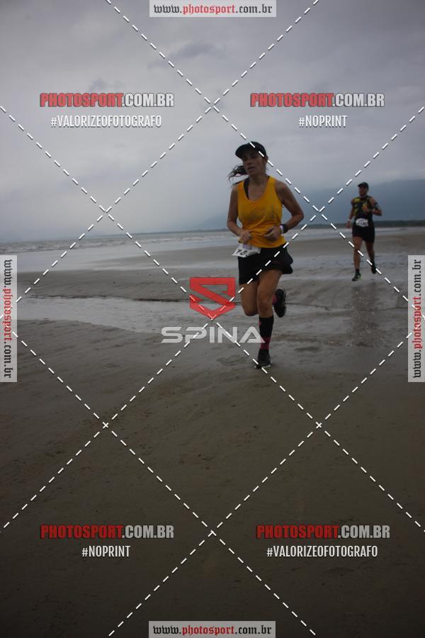Buy your photos of the eventHAPPY HOUR JOLLY ROGER - 6KM on Fotop