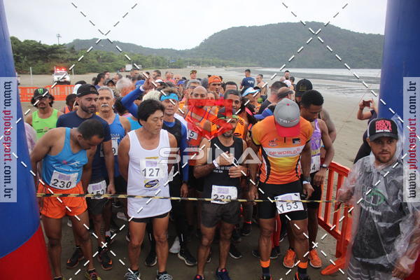 Buy your photos of the eventHAPPY HOUR JOLLY ROGER - 6KM on Fotop