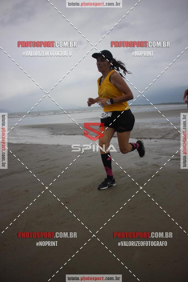 Buy your photos of the eventHAPPY HOUR JOLLY ROGER - 6KM on Fotop
