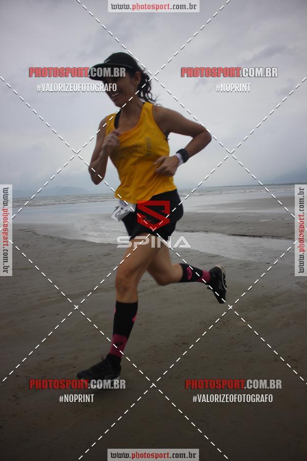 Buy your photos of the eventHAPPY HOUR JOLLY ROGER - 6KM on Fotop
