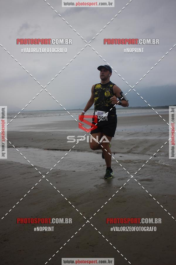Buy your photos of the eventHAPPY HOUR JOLLY ROGER - 6KM on Fotop