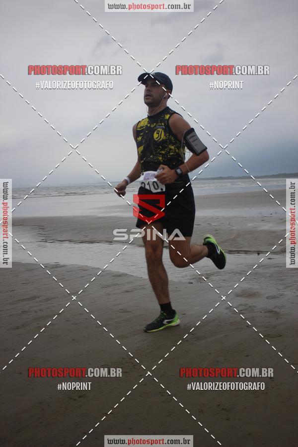 Buy your photos of the eventHAPPY HOUR JOLLY ROGER - 6KM on Fotop