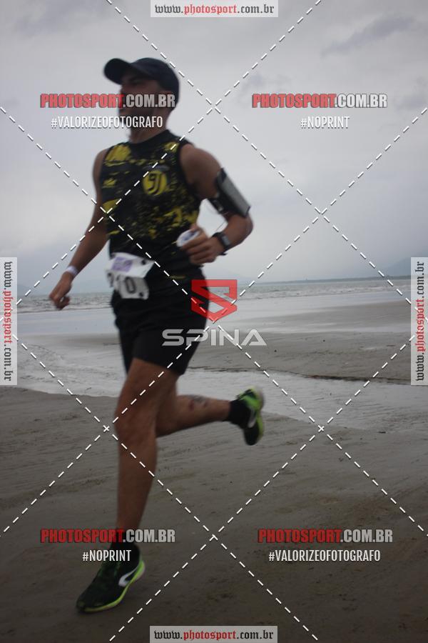 Buy your photos of the eventHAPPY HOUR JOLLY ROGER - 6KM on Fotop