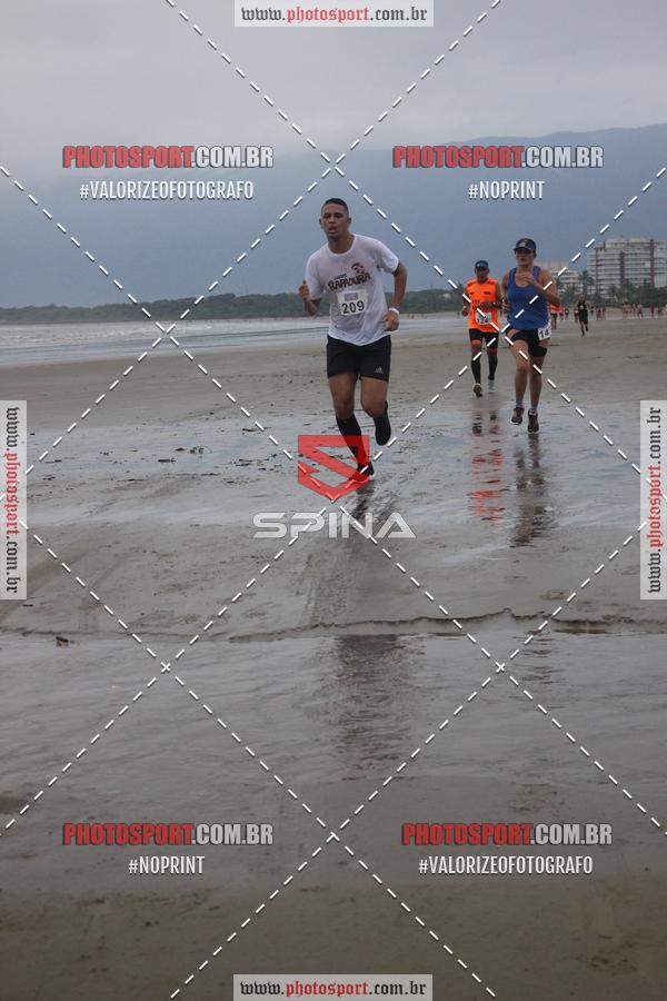 Buy your photos of the eventHAPPY HOUR JOLLY ROGER - 6KM on Fotop