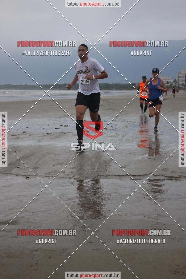 Buy your photos of the eventHAPPY HOUR JOLLY ROGER - 6KM on Fotop