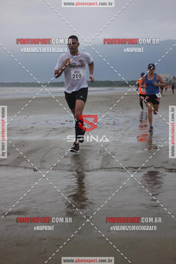 Buy your photos of the eventHAPPY HOUR JOLLY ROGER - 6KM on Fotop