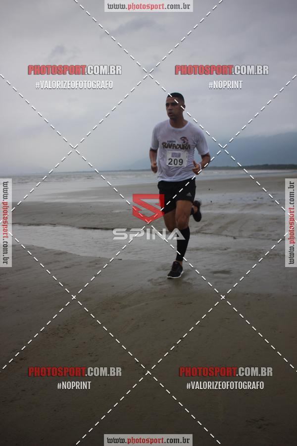Buy your photos of the eventHAPPY HOUR JOLLY ROGER - 6KM on Fotop