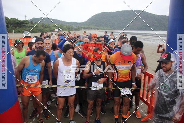 Buy your photos of the eventHAPPY HOUR JOLLY ROGER - 6KM on Fotop