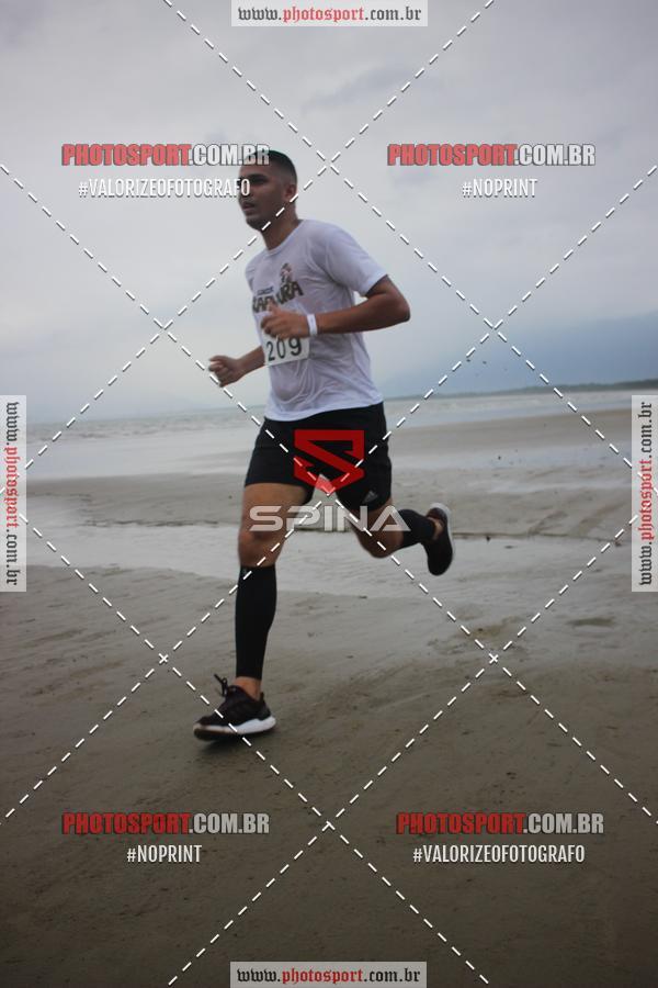 Buy your photos of the eventHAPPY HOUR JOLLY ROGER - 6KM on Fotop