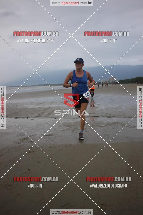 Buy your photos of the eventHAPPY HOUR JOLLY ROGER - 6KM on Fotop
