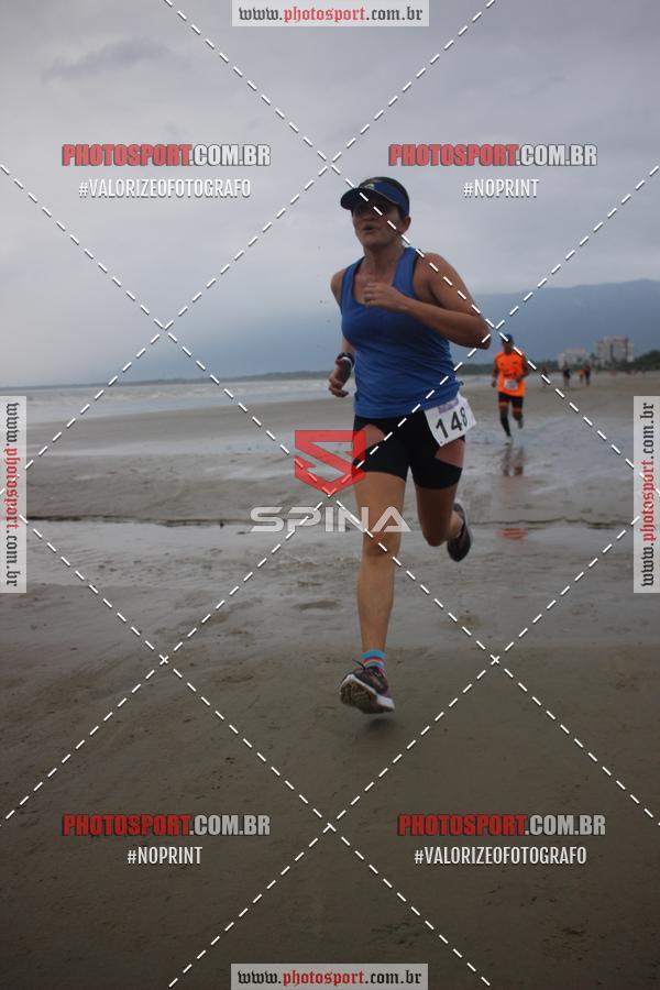Buy your photos of the eventHAPPY HOUR JOLLY ROGER - 6KM on Fotop