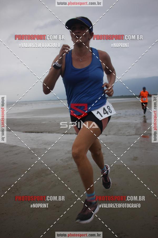 Buy your photos of the eventHAPPY HOUR JOLLY ROGER - 6KM on Fotop