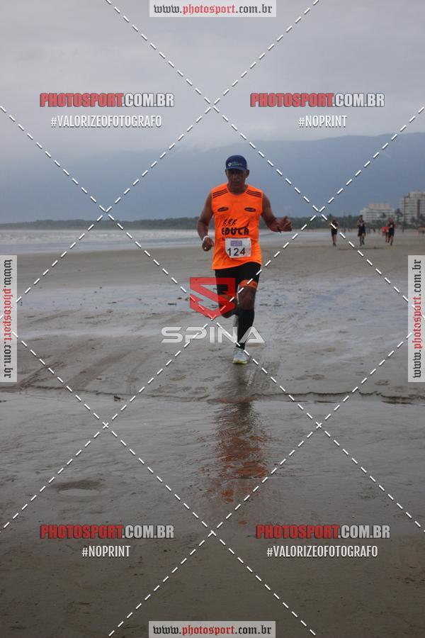Buy your photos of the eventHAPPY HOUR JOLLY ROGER - 6KM on Fotop