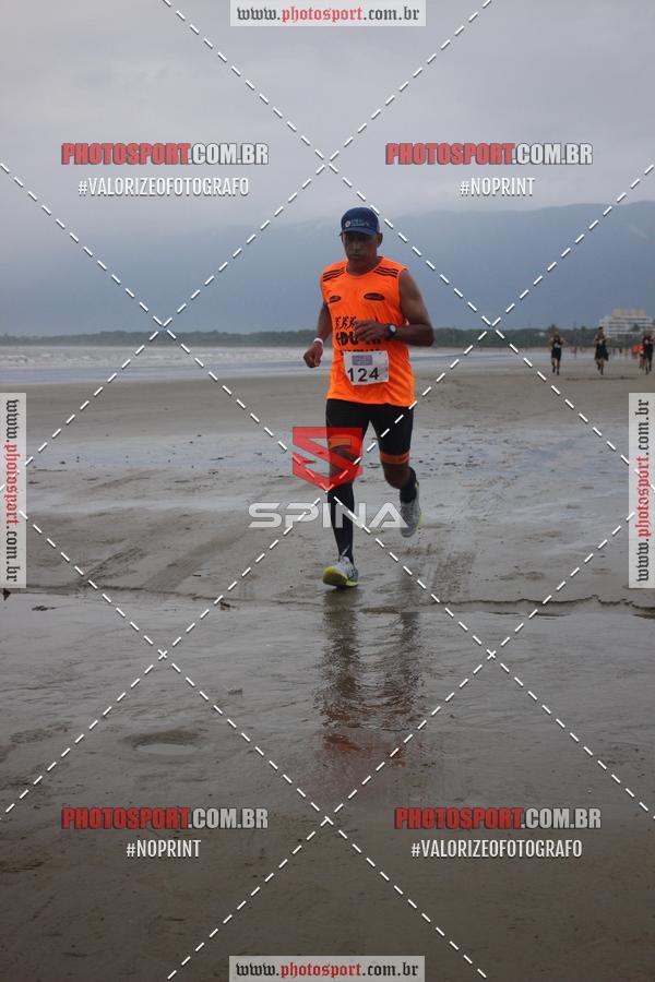 Buy your photos of the eventHAPPY HOUR JOLLY ROGER - 6KM on Fotop