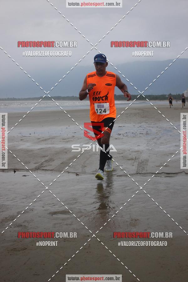 Buy your photos of the eventHAPPY HOUR JOLLY ROGER - 6KM on Fotop