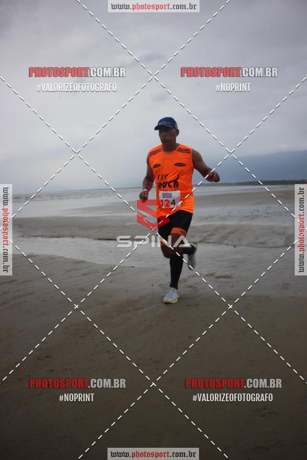Buy your photos of the eventHAPPY HOUR JOLLY ROGER - 6KM on Fotop