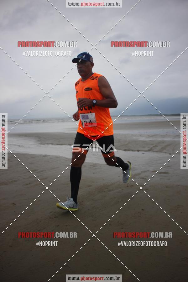 Buy your photos of the eventHAPPY HOUR JOLLY ROGER - 6KM on Fotop