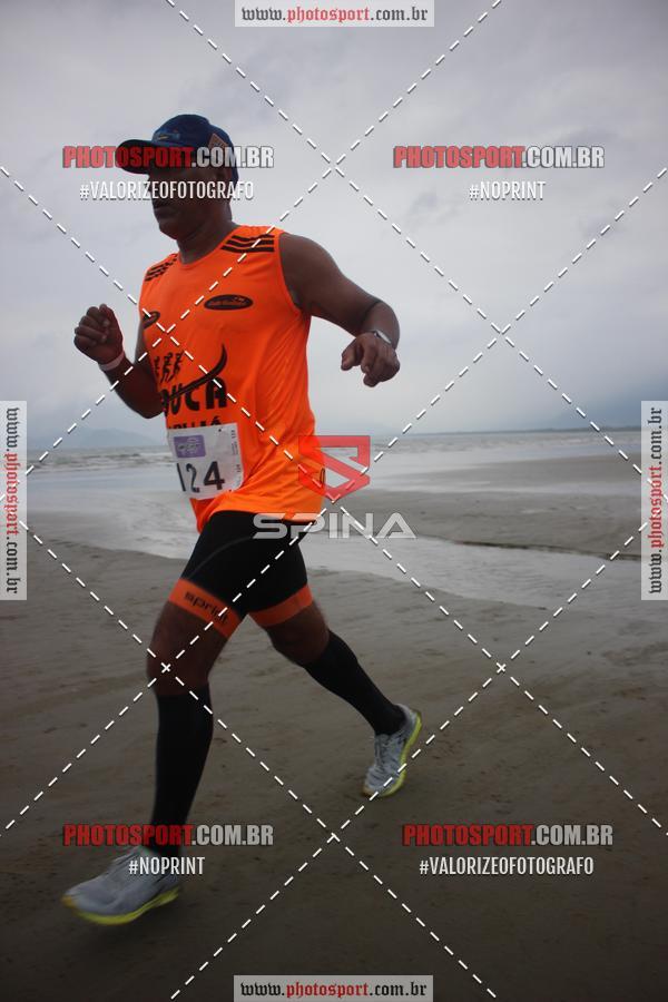 Buy your photos of the eventHAPPY HOUR JOLLY ROGER - 6KM on Fotop