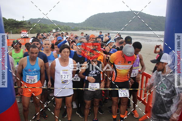 Buy your photos of the eventHAPPY HOUR JOLLY ROGER - 6KM on Fotop