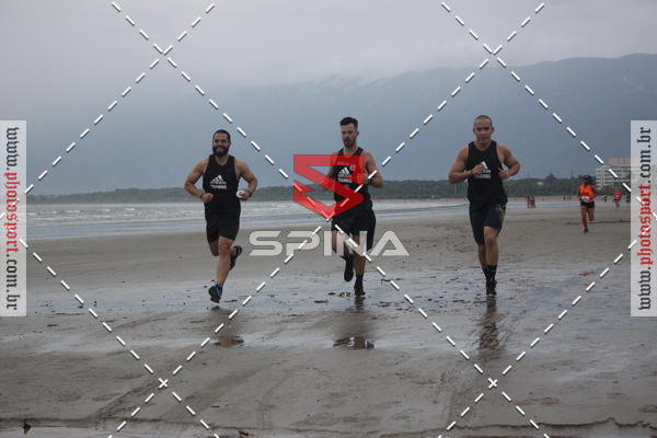 Buy your photos of the eventHAPPY HOUR JOLLY ROGER - 6KM on Fotop
