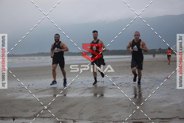 Buy your photos of the eventHAPPY HOUR JOLLY ROGER - 6KM on Fotop