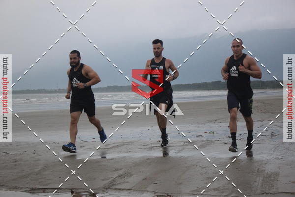Buy your photos of the eventHAPPY HOUR JOLLY ROGER - 6KM on Fotop