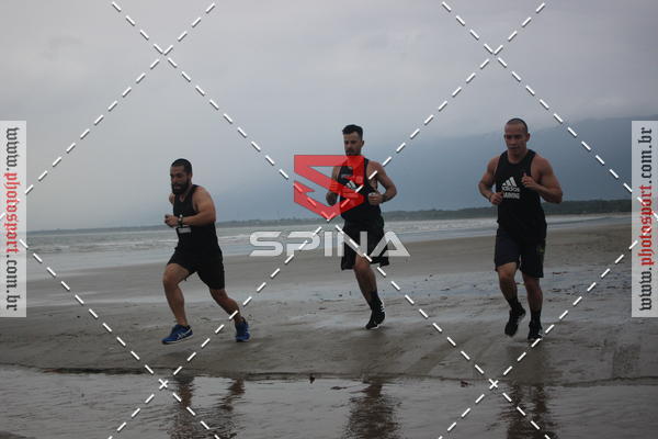 Buy your photos of the eventHAPPY HOUR JOLLY ROGER - 6KM on Fotop