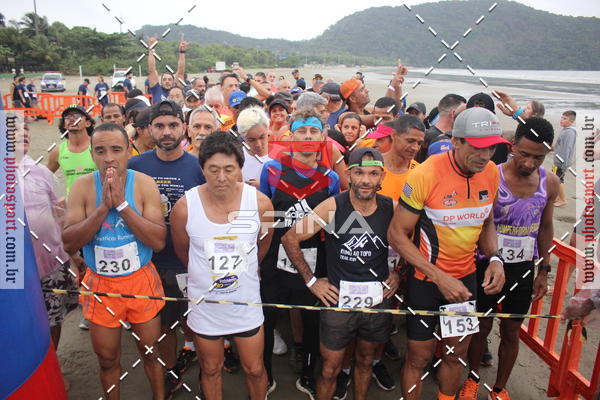 Buy your photos of the eventHAPPY HOUR JOLLY ROGER - 6KM on Fotop