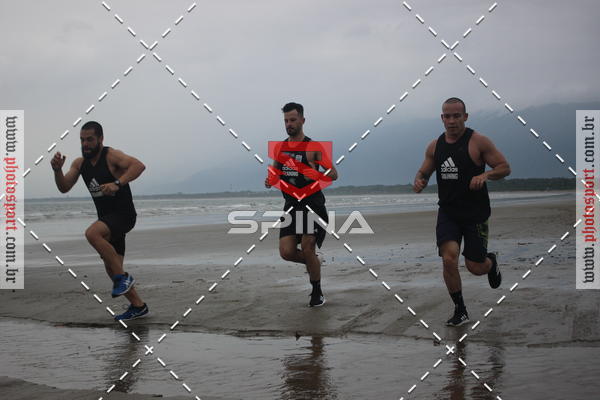 Buy your photos of the eventHAPPY HOUR JOLLY ROGER - 6KM on Fotop