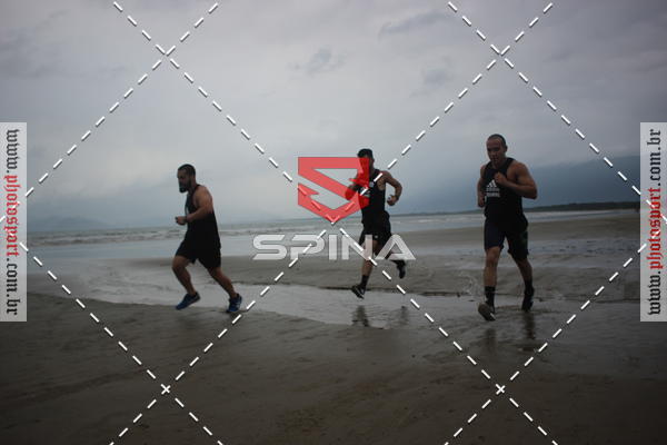 Buy your photos of the eventHAPPY HOUR JOLLY ROGER - 6KM on Fotop