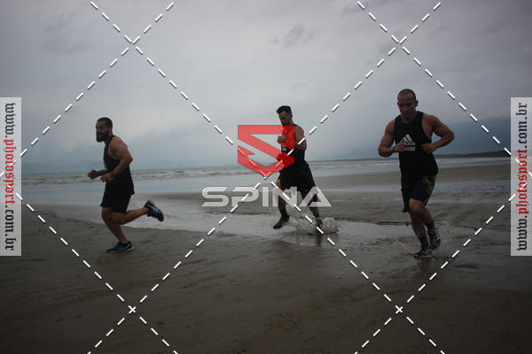Buy your photos of the eventHAPPY HOUR JOLLY ROGER - 6KM on Fotop