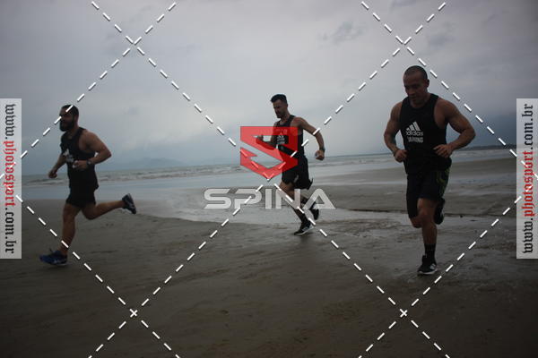 Buy your photos of the eventHAPPY HOUR JOLLY ROGER - 6KM on Fotop