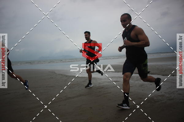 Buy your photos of the eventHAPPY HOUR JOLLY ROGER - 6KM on Fotop