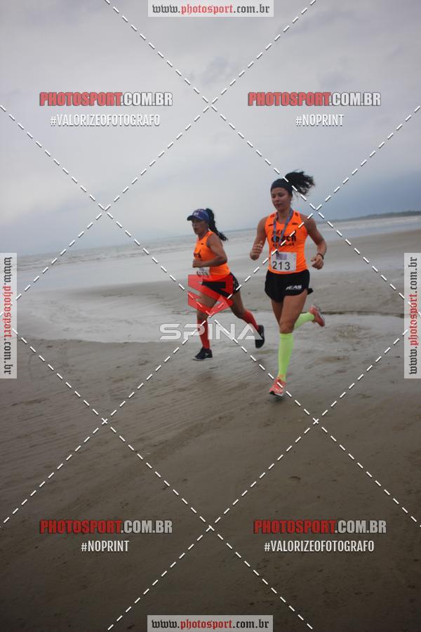 Buy your photos of the eventHAPPY HOUR JOLLY ROGER - 6KM on Fotop