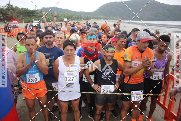 Buy your photos of the eventHAPPY HOUR JOLLY ROGER - 6KM on Fotop