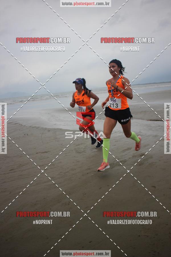 Buy your photos of the eventHAPPY HOUR JOLLY ROGER - 6KM on Fotop
