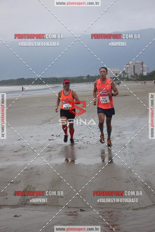 Buy your photos of the eventHAPPY HOUR JOLLY ROGER - 6KM on Fotop