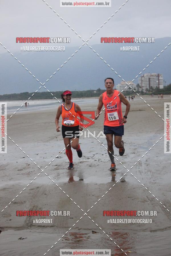 Buy your photos of the eventHAPPY HOUR JOLLY ROGER - 6KM on Fotop