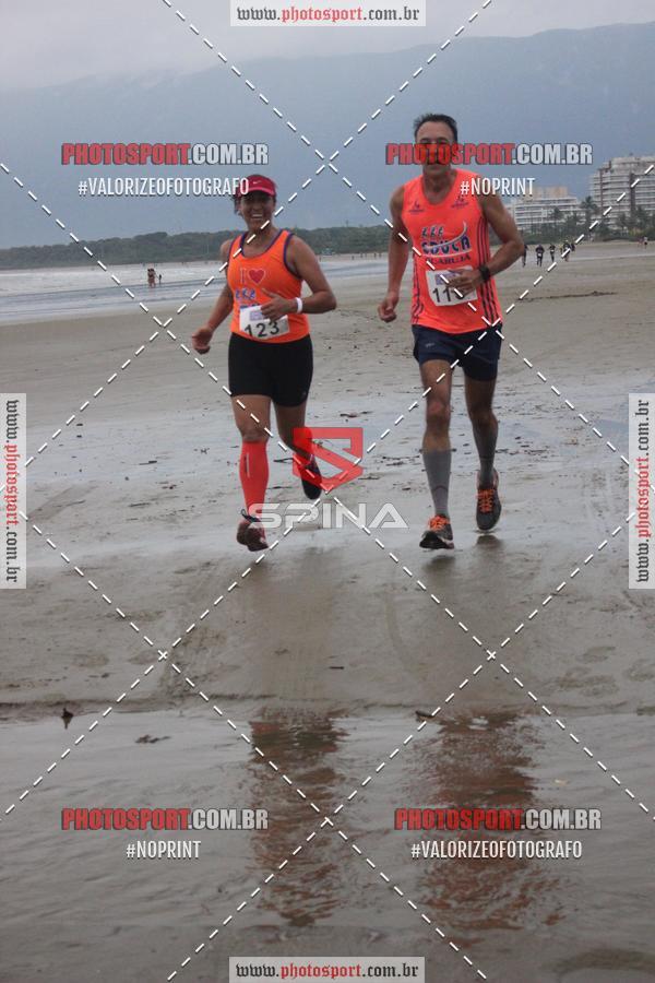 Buy your photos of the eventHAPPY HOUR JOLLY ROGER - 6KM on Fotop
