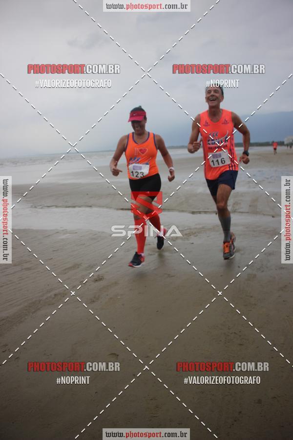 Buy your photos of the eventHAPPY HOUR JOLLY ROGER - 6KM on Fotop