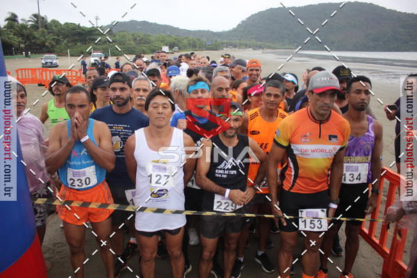Buy your photos of the eventHAPPY HOUR JOLLY ROGER - 6KM on Fotop