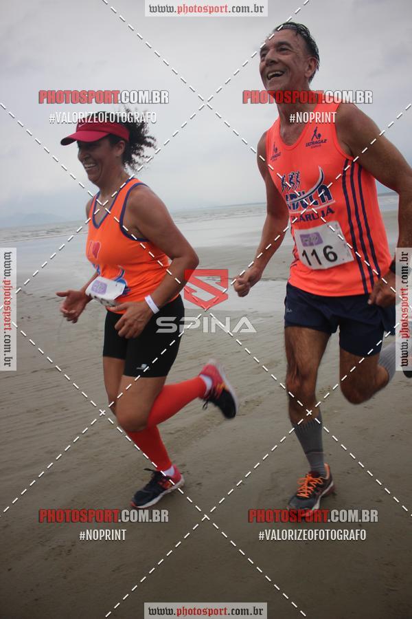 Buy your photos of the eventHAPPY HOUR JOLLY ROGER - 6KM on Fotop