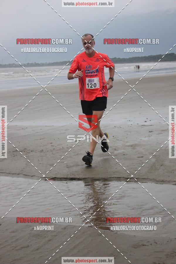 Buy your photos of the eventHAPPY HOUR JOLLY ROGER - 6KM on Fotop