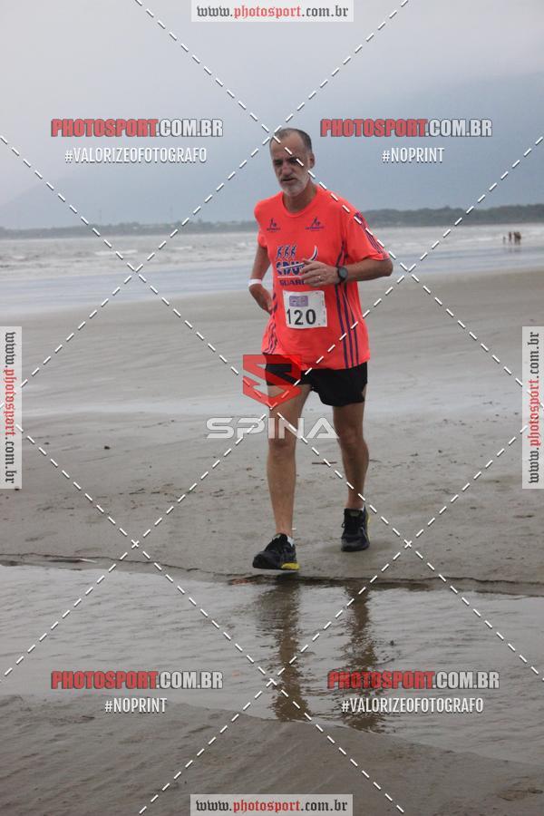 Buy your photos of the eventHAPPY HOUR JOLLY ROGER - 6KM on Fotop