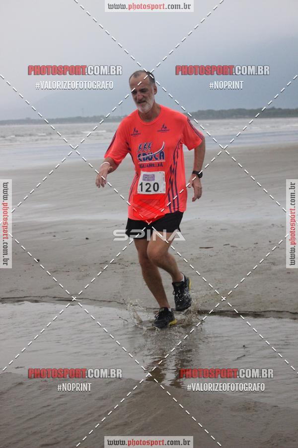 Buy your photos of the eventHAPPY HOUR JOLLY ROGER - 6KM on Fotop