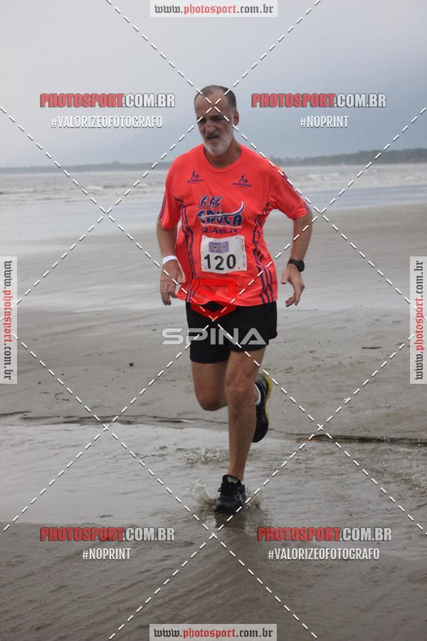Buy your photos of the eventHAPPY HOUR JOLLY ROGER - 6KM on Fotop